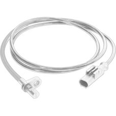 BPART BPIV101583-M9037 Sensor de velocidad de rueda
