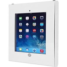 Maclean Universal Wandhalterung für iPad 2/3/4/Air, MC-676