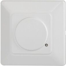 Maclean MCE132 Mikrovågs PIR rörelsesensor - 180°
