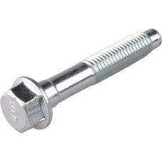 TEDGUM TED22513 Suspension Arm Parts - Suspension Arm Parts