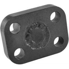 TEDGUM TED41980 Repair Kit - Axle, Suzuki Jimny & Samurai