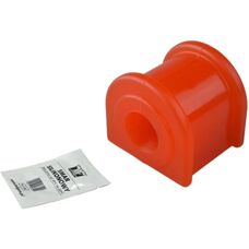 Tedgum Malli: TED67459 Stabilointituki - Stabilisaattori, Sisäinen 20mm