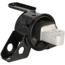 TEDGUM TED70961 Motorhalter links - Motoraufnahme