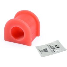 TEDGUM TED72265 Stabilisaattori - Alusta