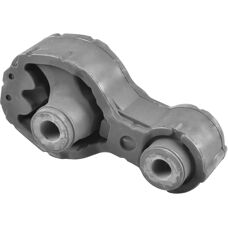Supporto trasmissione manuale Mazda 3/6 - Sinistra