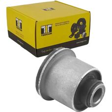 Tedgum Nissan Navara Front Axle Upper Control Arm Bushing