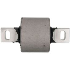 Tedgum Viano Vito Differential Mount - Differential Mount