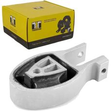 Tedgum Ford Engine Support Mount - Rear Gummi-Metall Lager