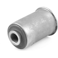Dodge Jeep Front Suspension Arm Bushing - TEDGUM TED99625