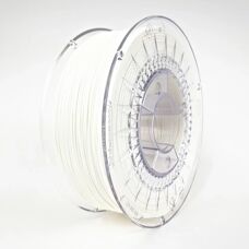 Devil Design 05902280030553 3D-Druckmaterial - Weiß - 1kg