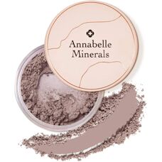 Annabelle Minerals Clay Eyeshadow Americano - Lidschatten