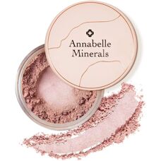 Annabelle Minerals Peach Glow Mineralrouge - Mineralrouge