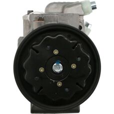 AIRSTAL Compressor 6SEU12C - Airconditioning