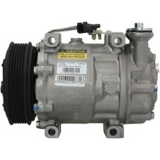 AIRSTAL 10-0621 - Compresor de aire acondicionado