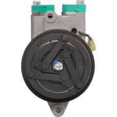 AIRSTAL 10-0823 - Compresor de aire acondicionado