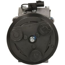 AIRSTAL 10-0842 Airco Compressor - Gereviseerd