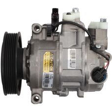 AIRSTAL 6SEU14C - Compresor de aire acondicionado