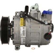 Compresor de aire acondicionado AIRSTAL 10-0874 - Renovado
