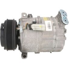 AIRSTAL 10-0881 Airco compressor - Gerenoveerd