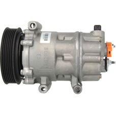 AIRSTAL 10-1569 Airco Compressor - Gerenoveerd