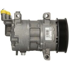 Compresor de aire acondicionado AIRSTAL 10-2568 - Renovado