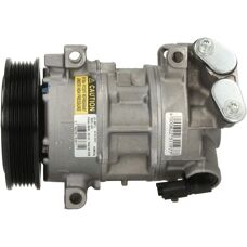 AIRSTAL 10-3871 - Compresor de aire acondicionado