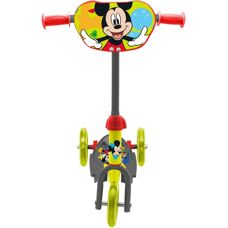 Disney Modell 59933 Ifjúsági Roller - Scooter