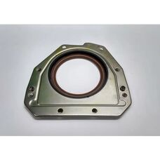 Guarnizione olio albero motore - Lato cambio - PTFE 85mm