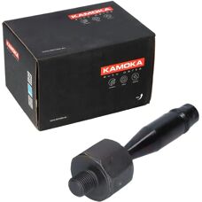KAMOKA Articulación axial - Barra de dirección, Eje delantero