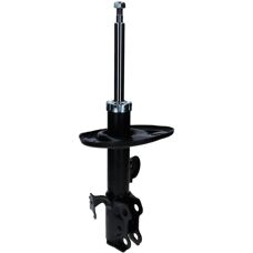 KAMOKA 2000455 Front Right Shock Absorber - Shock Absorber