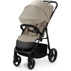 Carrinho leve Kinderkraft Trig 3 - Bebê