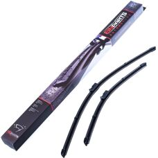 EINPARTS EPWBDA2417 Spazzole tergicristallo - Fiat Croma