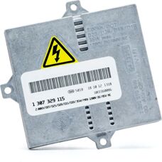 EINPARTS EPH-D1/3 (A5) Zápalková skříňka - D2S, D2R, D1S, D1R pro Audi, BMW, Alfa Romeo, Peugeot, Mercedes-Benz, Land Rover