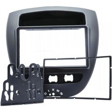 EPCR ModelEPCR-FRAME91 Držák rádia do auta - Držák rádia do auta