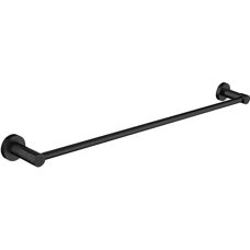 Omnires Modern Project Handdoekrek - Badkameraccessoire