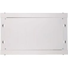 Extralink EX.8550 Armoire rack murale 6U - Gris - Publicité