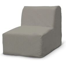 IKEA - Lycksele - Grau - Lycksele Passform - Chair cover