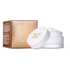 Paese Hydrobase feuchtigkeitsspendende Make-up-Base 30 ml