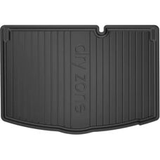 FROGUM Dryzone Cargo Mat for Toyota Yaris III - Cargo Mat