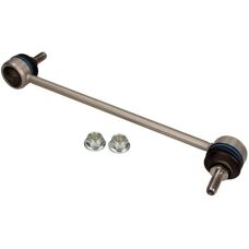 QUARO QS4929/HQ Jeep Stabilizer Link - Stabilizer Bar Link