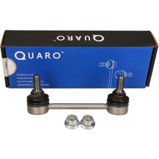 QUARO QS5472/HQ Stabilizer Link for Ford - Steel - 2 Years Warranty