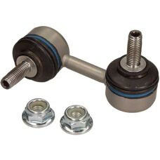 QUARO QS4137/HQ - Stabiliseringslänk för Toyota Honda
