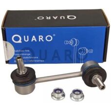 QUARO QS8966/HQ Stabilizer Link for Mazda MX-5