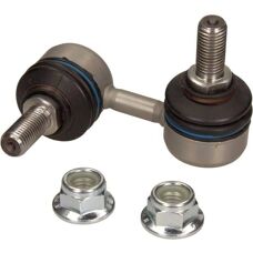 QUARO QS9228/HQ Stabilizer Link - Nissan X-Trail