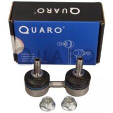 QUARO QS0818/HQ Upphängningslänk - Främre axel Metall