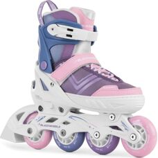 Blackwheels Playful 36-39 Kinderskates - Inline Skates für Kinder