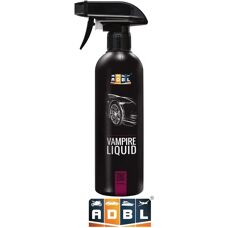 ADBL Vampire Liquid 1L - Čistič kol a karoserie
