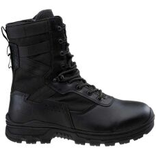 Botas Tácticas Magnum M000150095 Negras - Tactical Boots