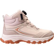 Elbrus ElbrusKatrian Mid Wp - Zapatos de Invierno Mujer
