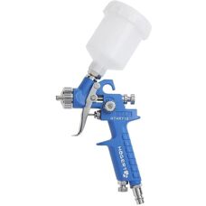Hogert Technik - HT4R718 - Nozzle 0.8 mm - Paint spray gun